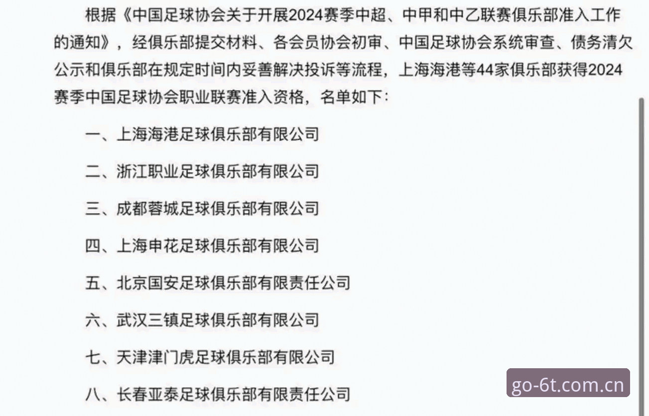 中国足协第三批禁足名单发布：一场足球腐败案的深度评测报告