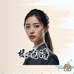 林婉清